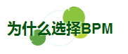 標題.png