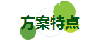 4.png